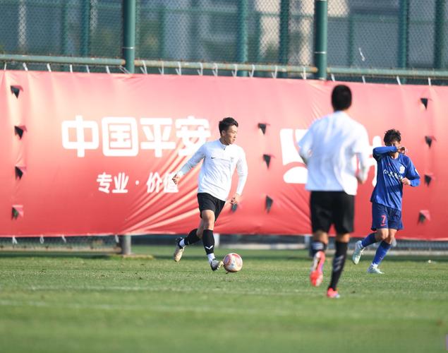 深入了解土超联赛：实力排名及球员水平分析