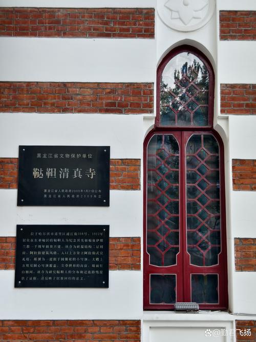 中国足球百年，谁当之无愧地被称为第一人？