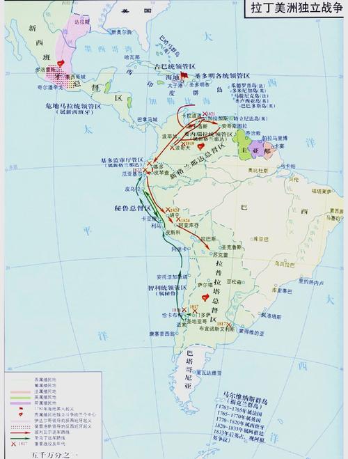 墨西哥：发达国家的门槛它能跨过去吗？深度分析