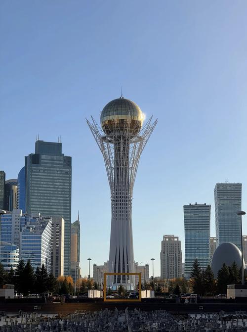 阿斯塔纳是哪个国家的城市？揭秘它的历史和文化。