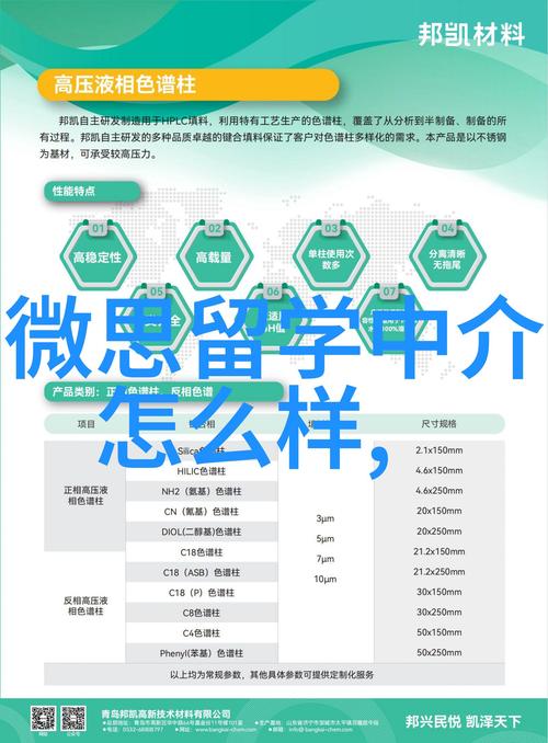 留学英国选纽卡斯尔大学靠谱吗？学费、生活成本及奖学金