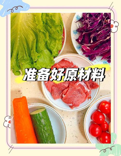 想知道贝蒂斯橄榄油怎么吃？教你几招简单又健康的吃法