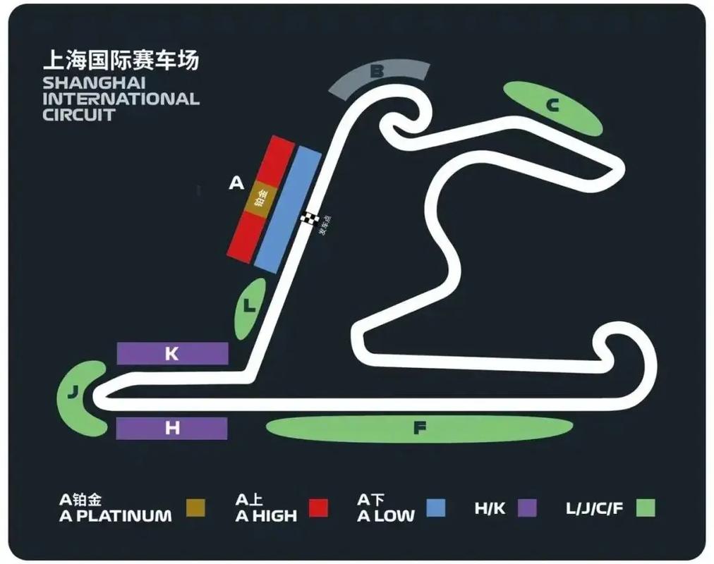 想知道F1赛车价格？这篇文章告诉你答案