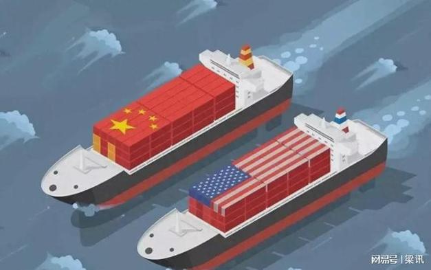 荷兰对中国态度如何？是朋友还是竞争对手？