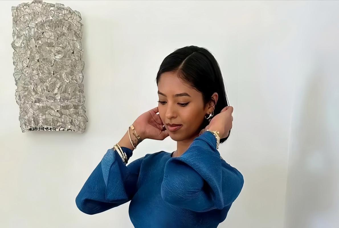 科比有多少个宝宝？意外的全是女儿，令人惋惜