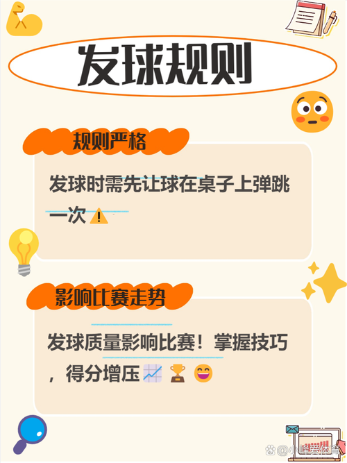 乒乓球比赛几局制？快速了解比赛规则