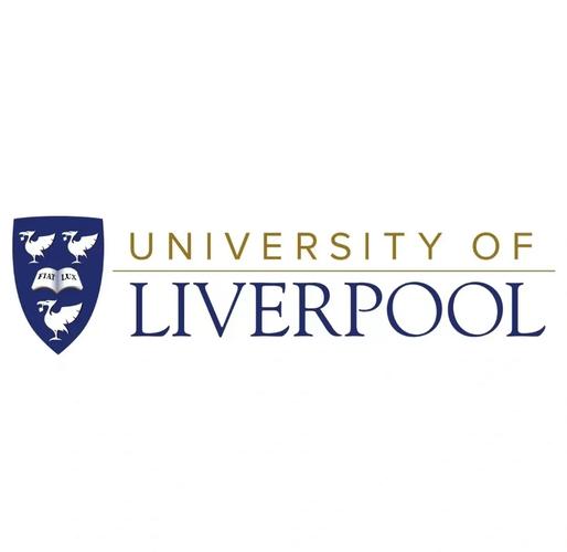 利物浦大学是名校吗？世界排名和实力大揭秘