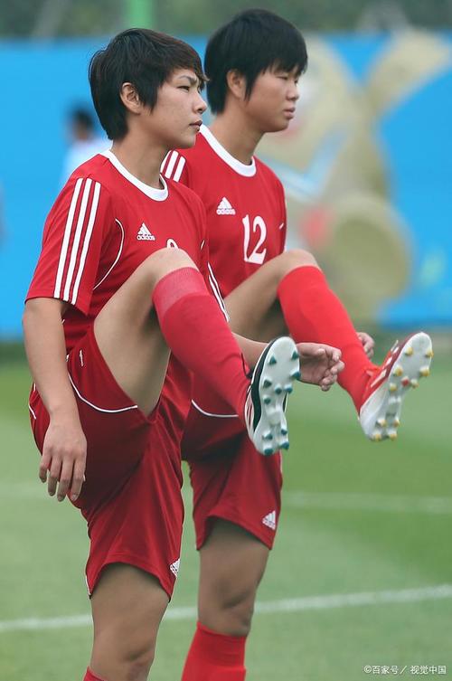 国足对日本谁赢了？U15国少点球大战惊险胜日本！