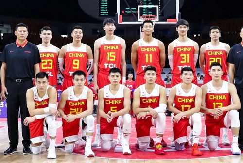 韩国篮球水平究竟如何？亚洲排名及世界地位深度分析