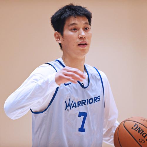 你知道吗？林书豪是哪国人？他的身份背景