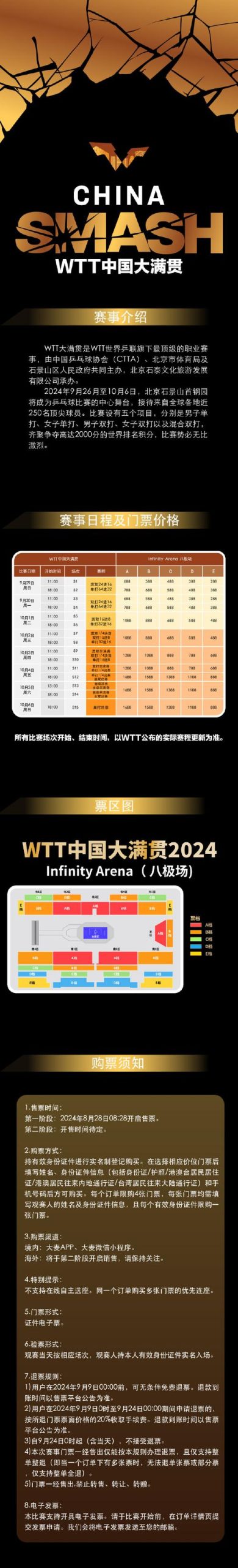 WTT含金量高吗？赛事影响力与球员争议深度解析
