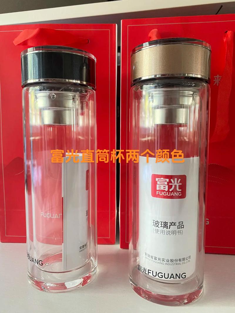 希诺和富光哪个好？价格、质量、口碑全面分析
