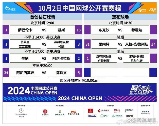 2022年中超足球赛打了多少轮？揭秘赛制及比赛亮点
