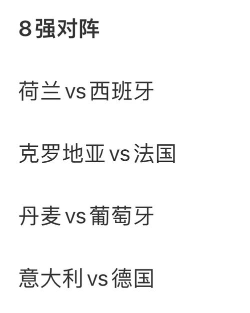 看懂丹麦足球：世界排名与实际比赛能力分析