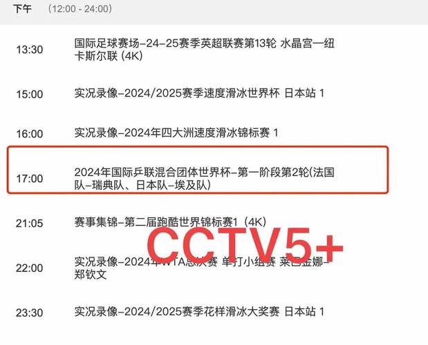 国足vs越南几点开赛？CCTV5直播时间表