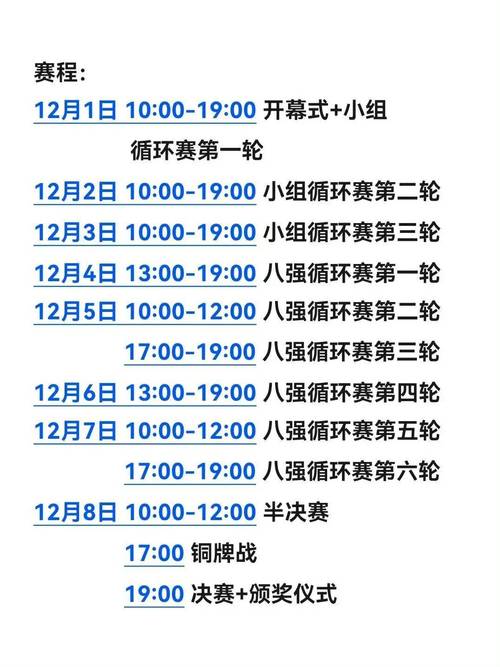 想知道世界杯小组赛踢几场？世界杯小组赛赛程及场次详细解读