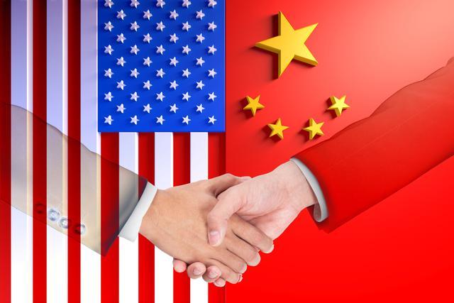 中美较量：一对一谁更胜一筹？