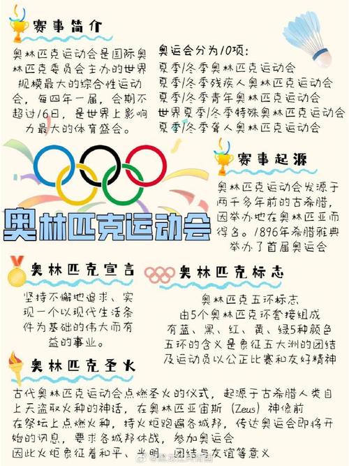 2008年北京奥运会是第几届奥运会？快速查询奥运会举办年份