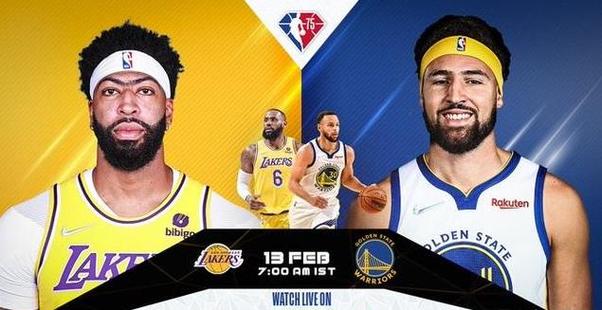 想看NBA比赛？告诉你都在哪些地方直播