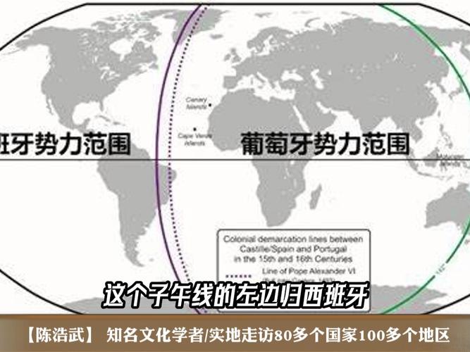 西班牙是哪个国家的？深度了解西班牙的历史和现状