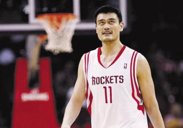 中国足球百年，谁当之无愧地被称为第一人？