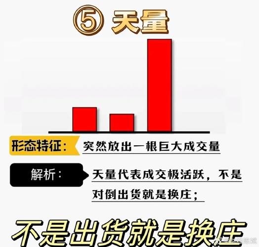 洲际赛是什么意思？小白也能轻松理解的解释