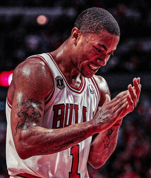 历史上多少人触发了罗斯条款？揭秘NBA特例合同