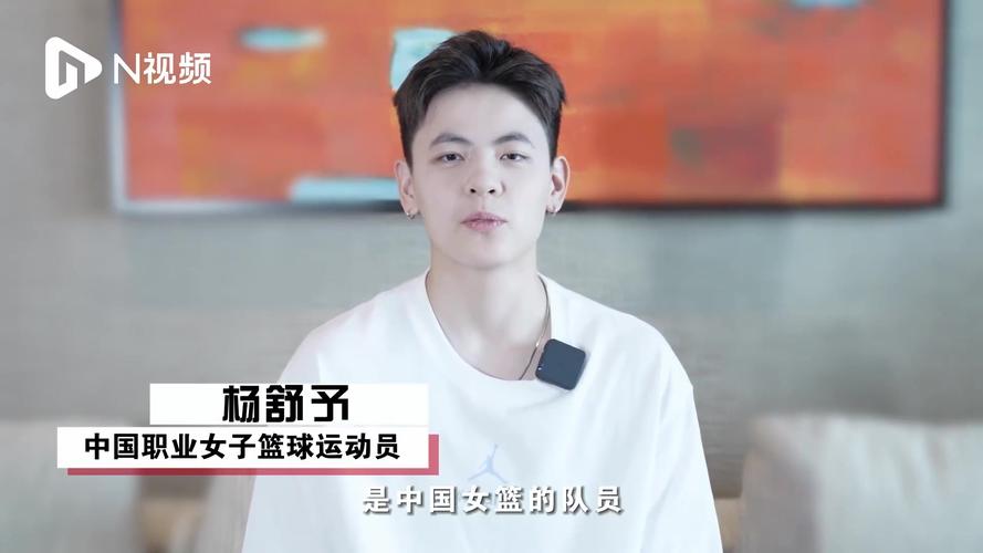 云达不莱梅U23：中国球员李贤成王博文加盟，备战新赛季
