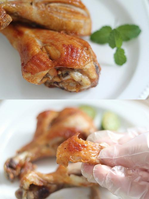 奥尔良腌料怎么用？新手也能轻松做出美味烤肉