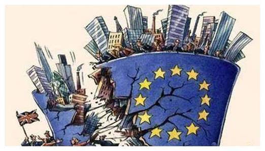 英国为什么要选择脱欧？经济压力、政治角力，还是民族自豪感？