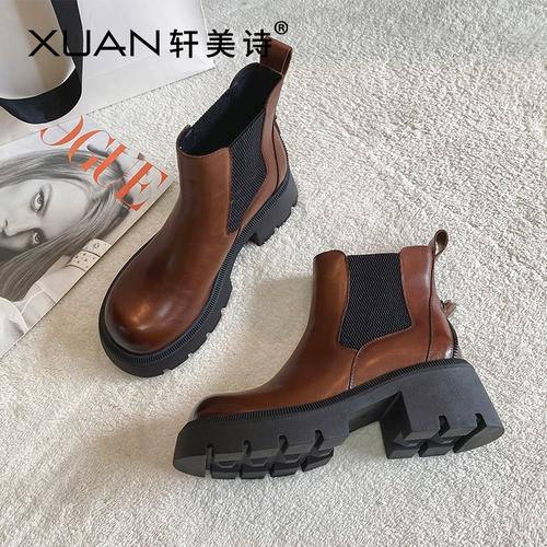 2023年切尔西靴价格参考，一双要花多少钱？