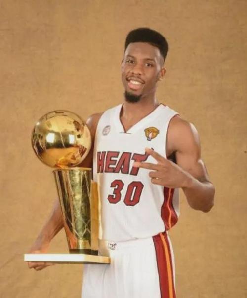 前NBA球员诺里斯科尔现在在哪打球？