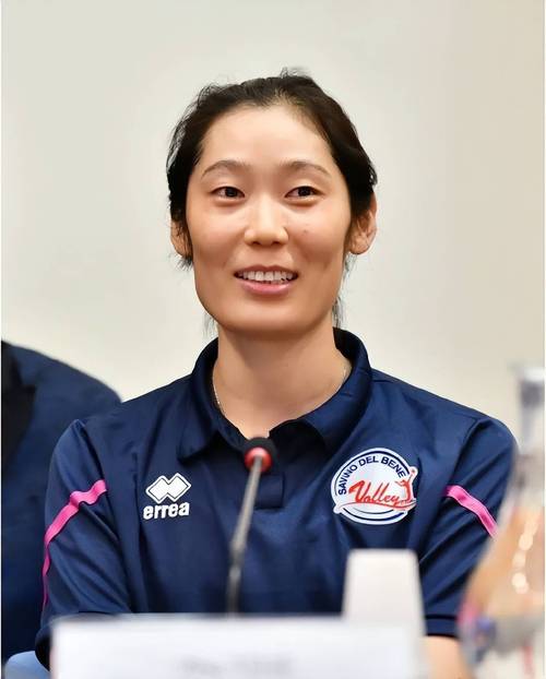 朱婷一年赚多少钱？亿万身价是如何炼成的？