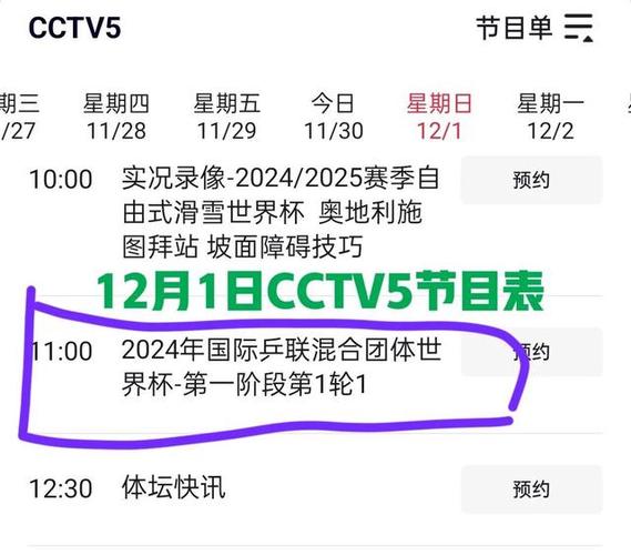 今年世界杯延迟举办的真正原因是什么？