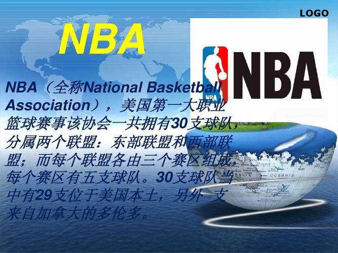 NBA球队数量是多少?揭秘30支球队的传奇故事!