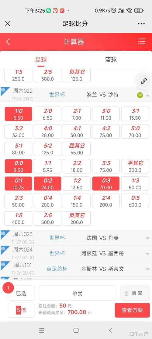 2022世界杯踢了几场了？比赛进度及剩余场次一览