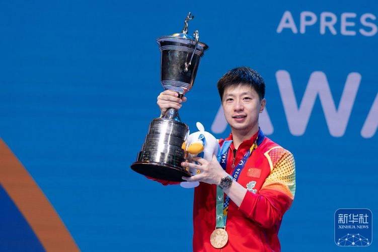 中国奥运冠军有哪些？回顾那些辉煌的奥运时刻