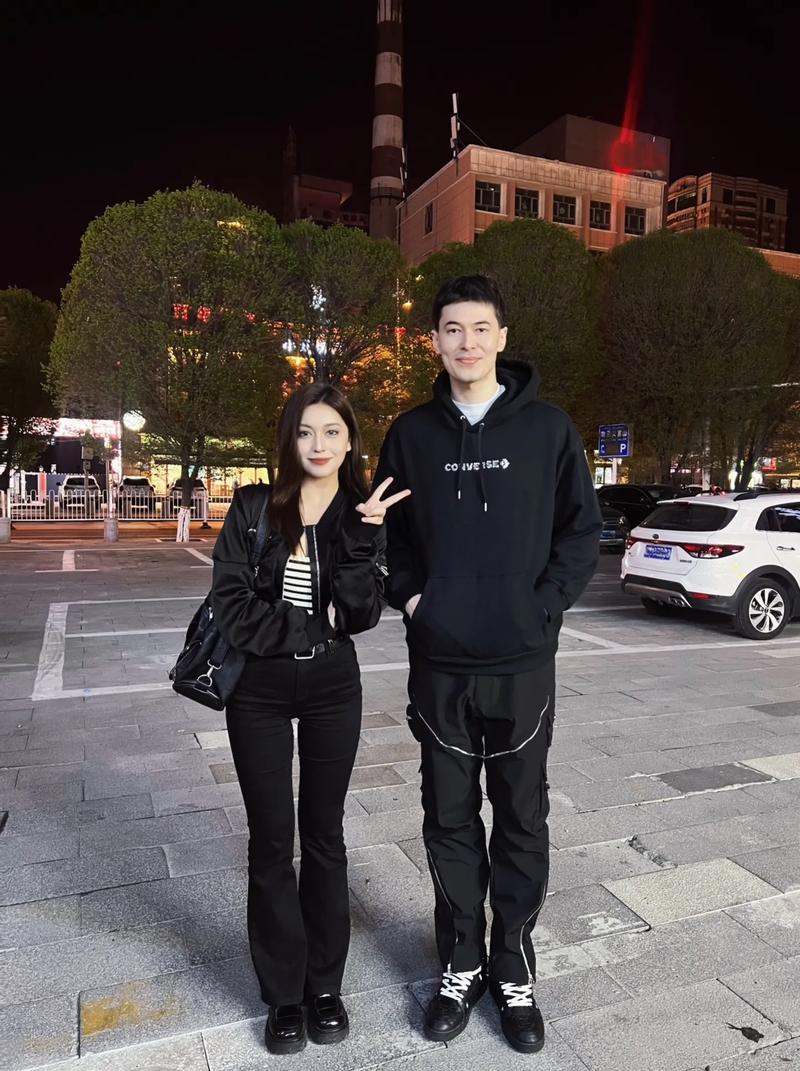 阿不都沙拉木有女友吗？恋爱细节首次公开