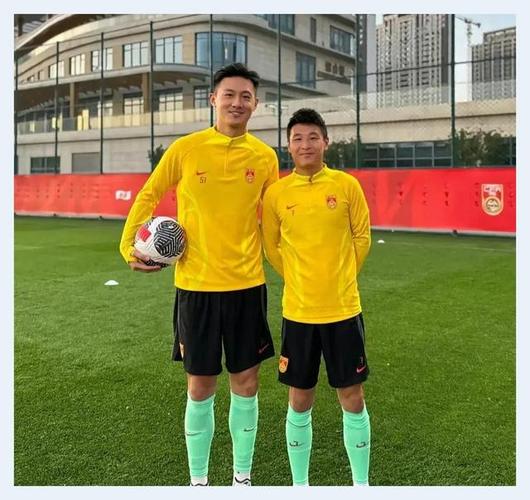 120万欧元等于多少亿？武磊身价大揭秘！