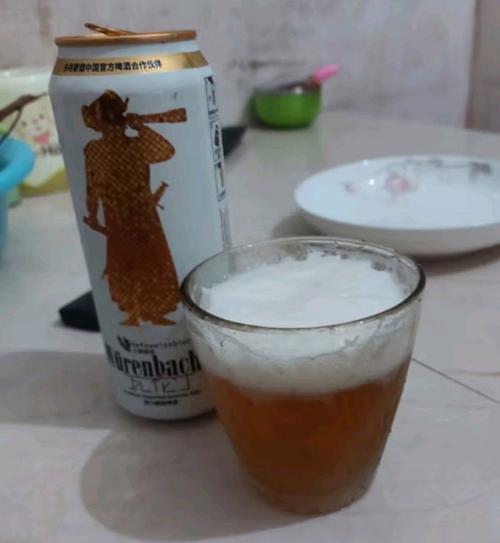 瓦伦丁啤酒的口碑如何？消费者评价及市场地位