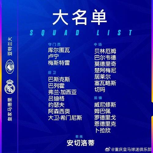皇家社会别称有哪些？球迷都怎么称呼它？