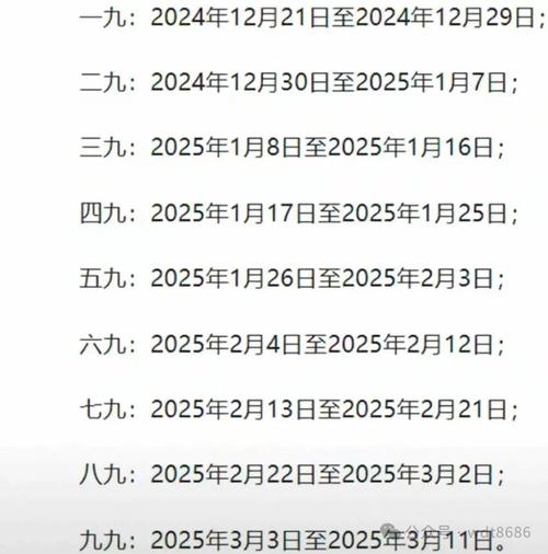 冬奥会开始时间是几月几号？2030年冬奥会举办地及时间