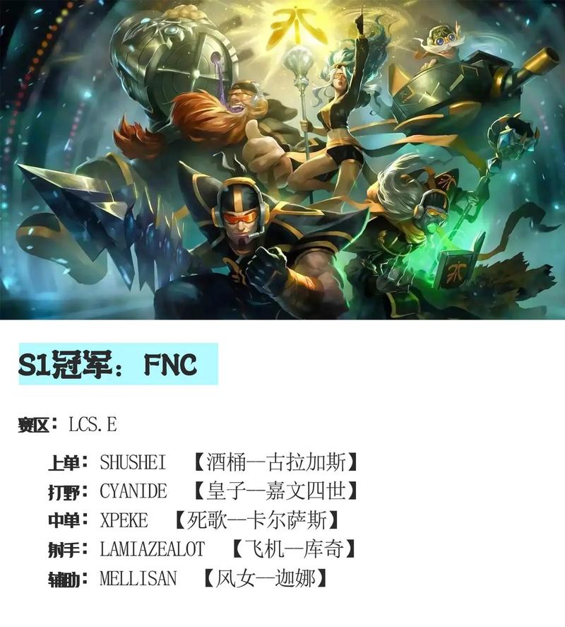 中国LOL战队夺冠史：三次世界冠军背后的故事！