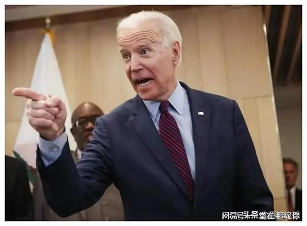 普京和拜登谁赢了？这次会面谁更胜一筹？