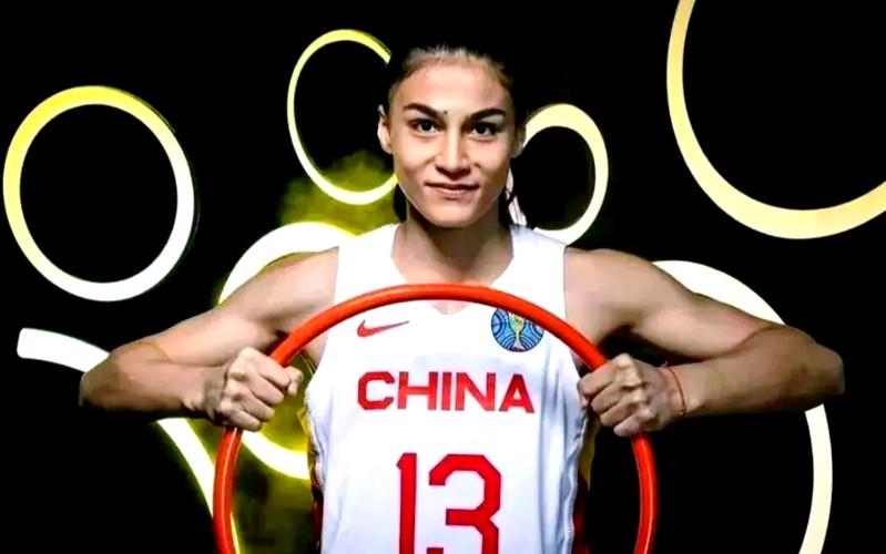 美国女篮输过球吗？揭秘美国女篮不败神话背后的故事