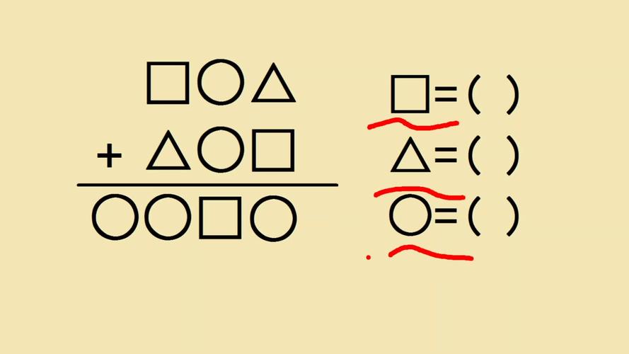 拉姆齐定理到底有多复杂？带你了解这个数学谜题
