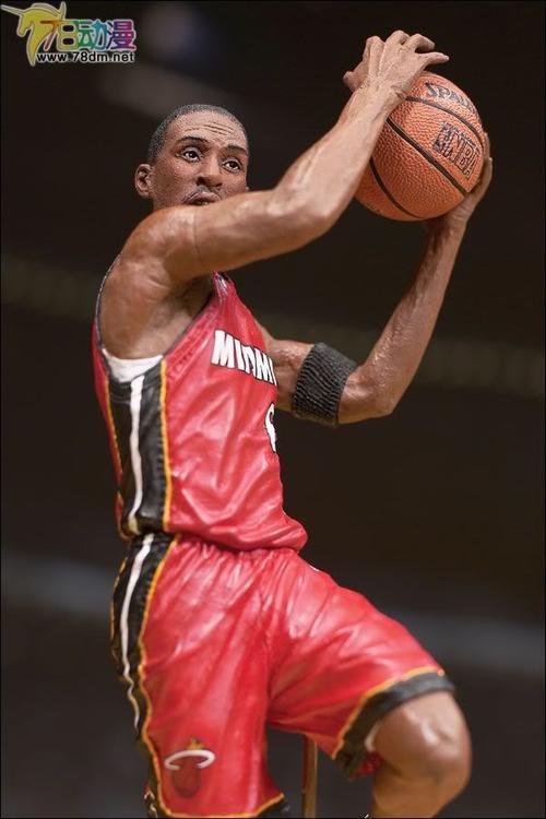 埃迪琼斯在NBA的真实水平怎样？数据和荣誉说明一切