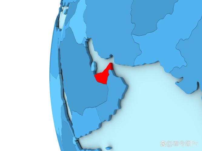 巴铁关系降温的真相：经济危机还是地缘政治博弈？
