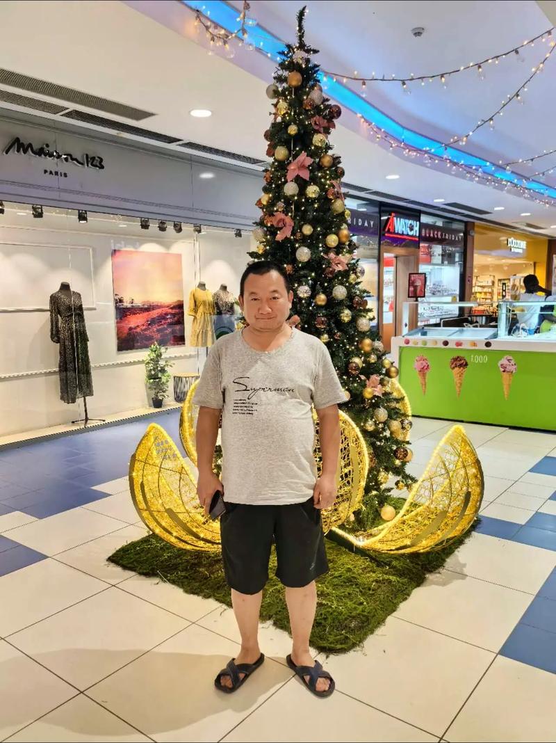 科特迪瓦华人现状：人口数量及生活状况分析