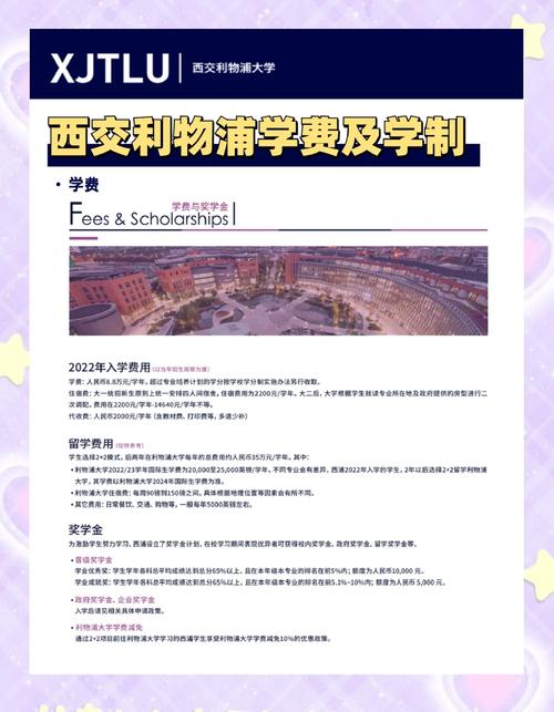 去利物浦大学留学值得吗？利物浦大学的校园生活怎么样？